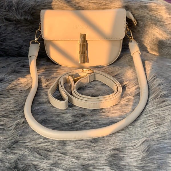 Drea (Off White)