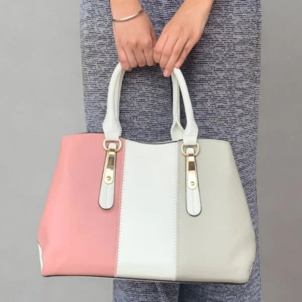 Amaia (Pink) - Image 10