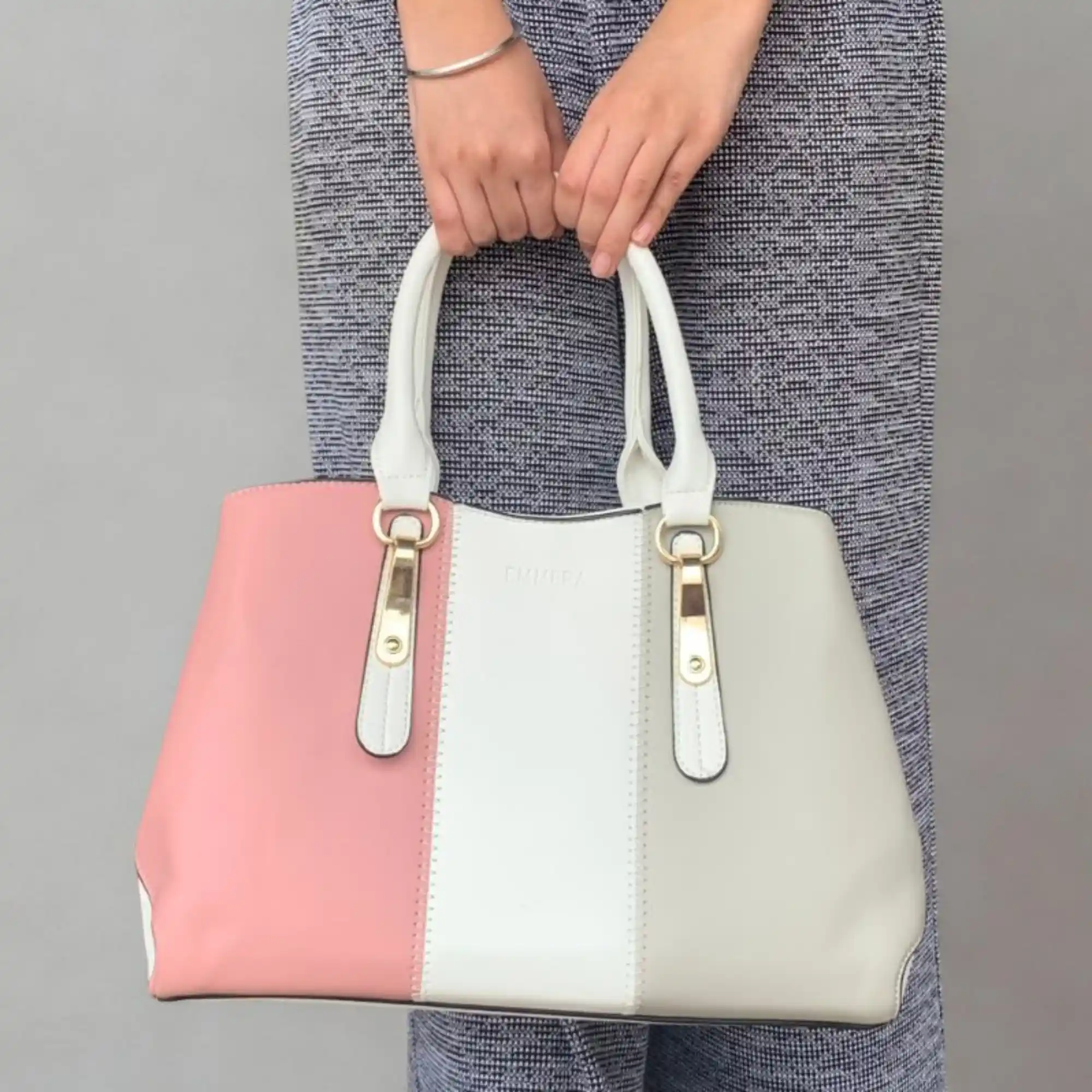 Amaia (Pink) - Image 10