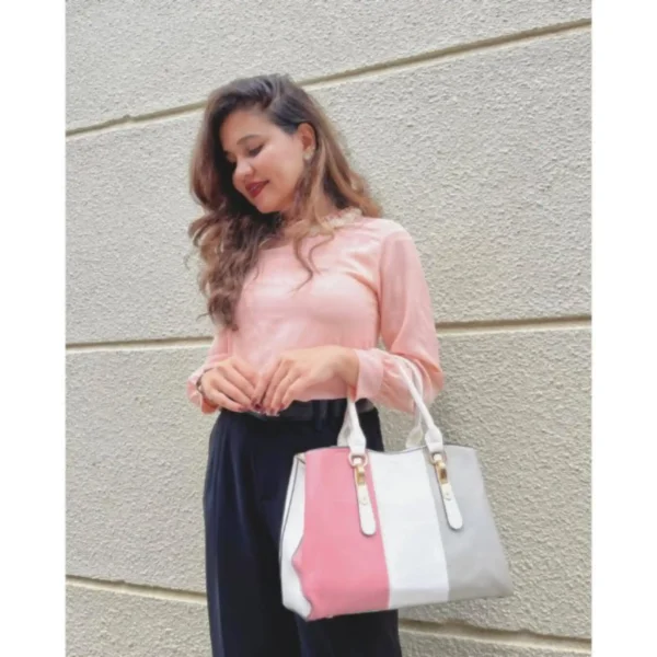 Amaia (Pink) - Image 11