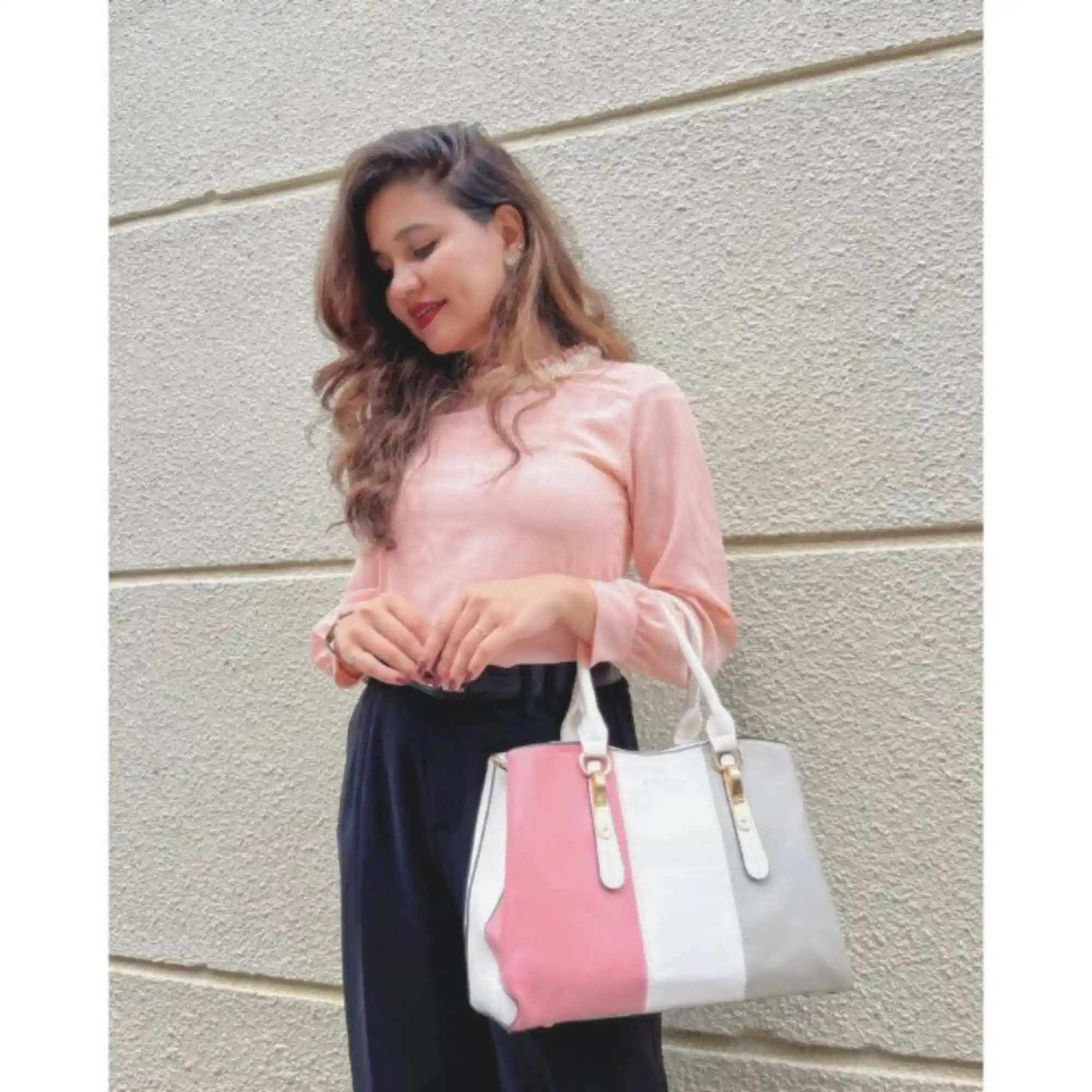 Amaia (Pink) - Image 11