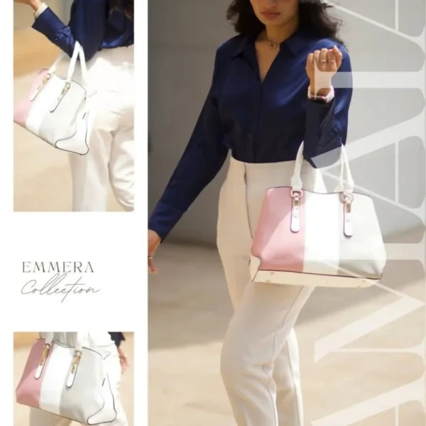 Amaia (Pink) - Image 3