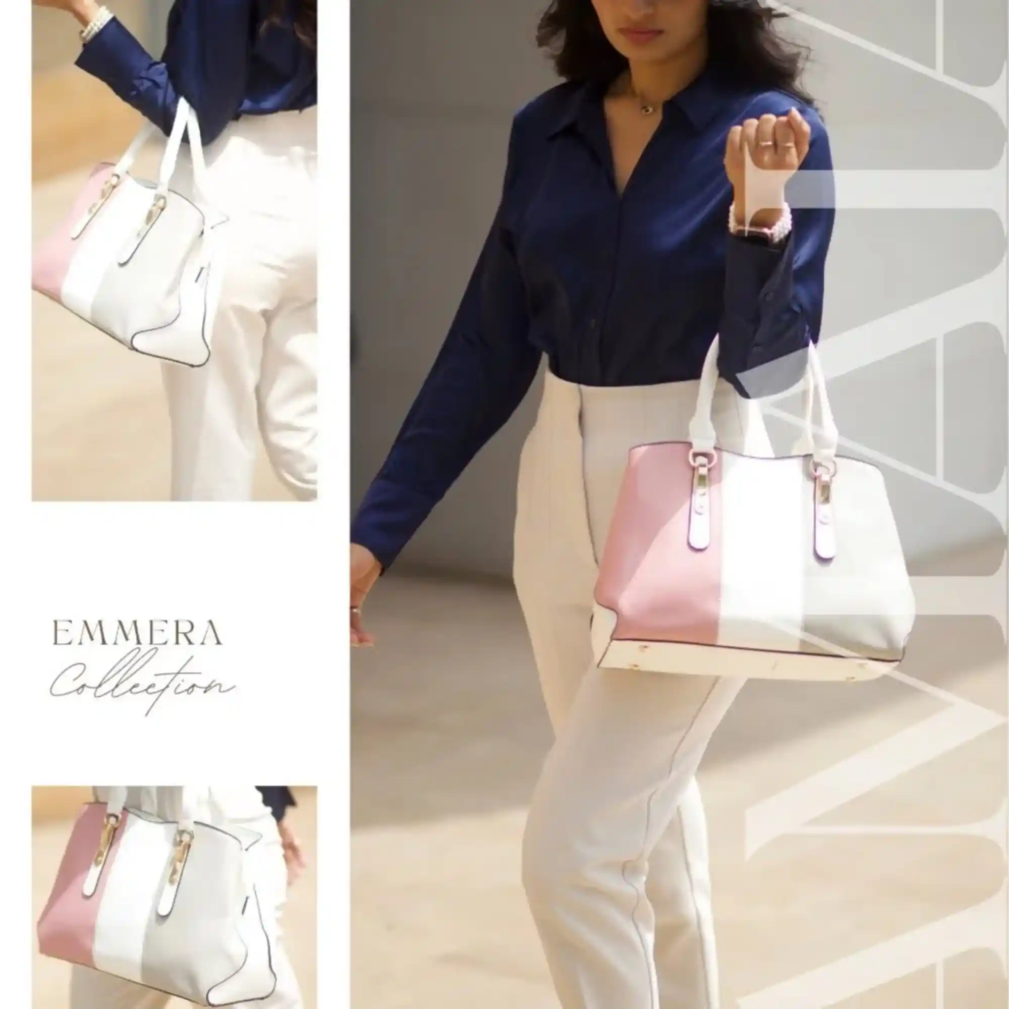 Amaia (Pink) - Image 3