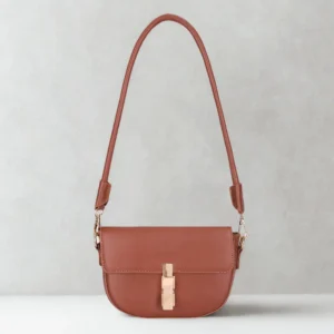 Drea (Brown)