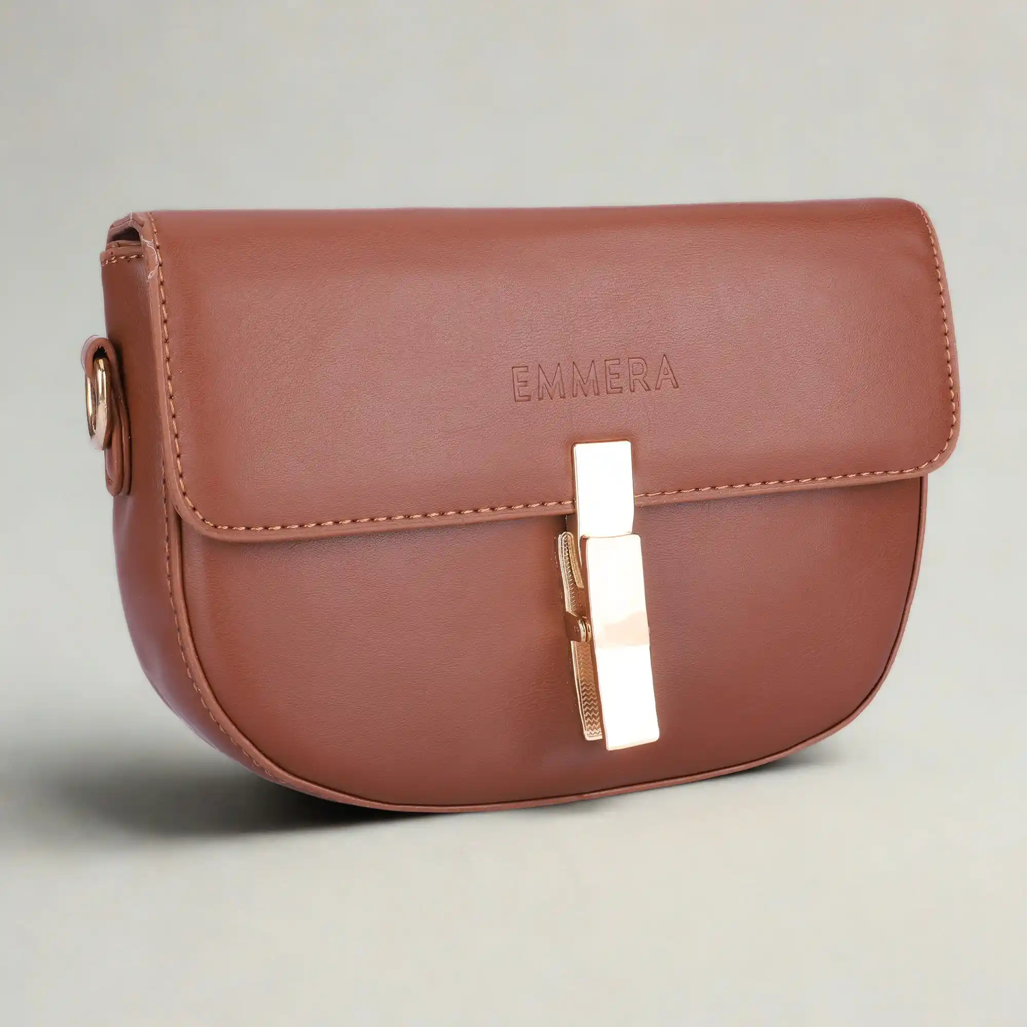 Drea (Brown) - Image 5