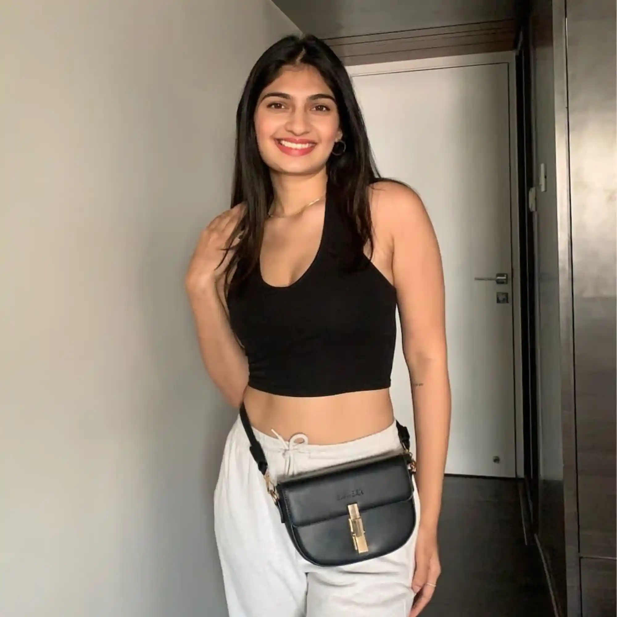 Drea (Black) - Image 3