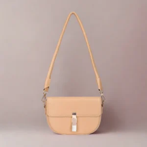 Drea (Khaki)