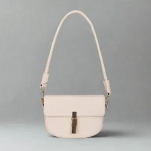 Drea (Off White)