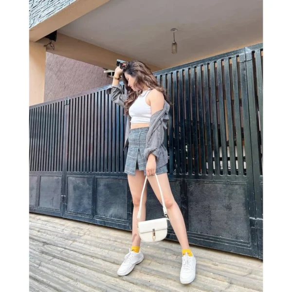 Drea (Off White) - Image 7