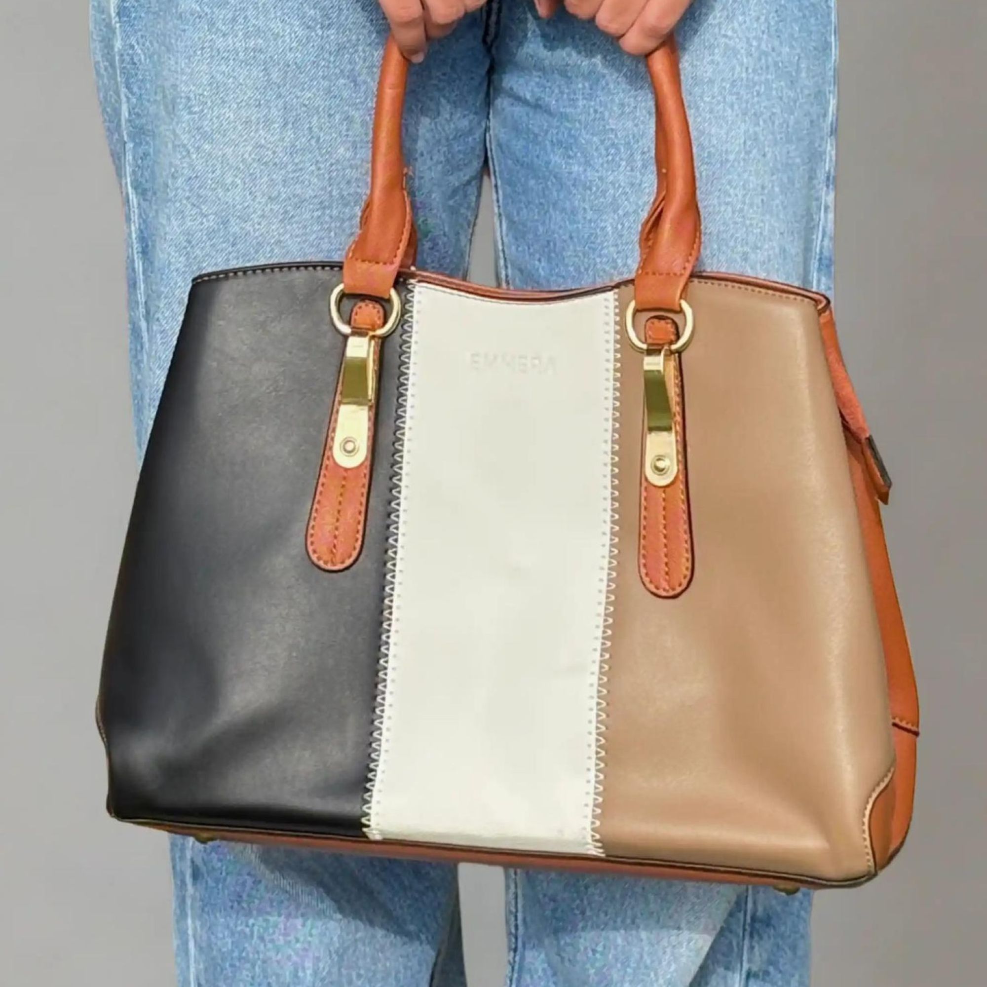 Amaia (Brown) - Image 10