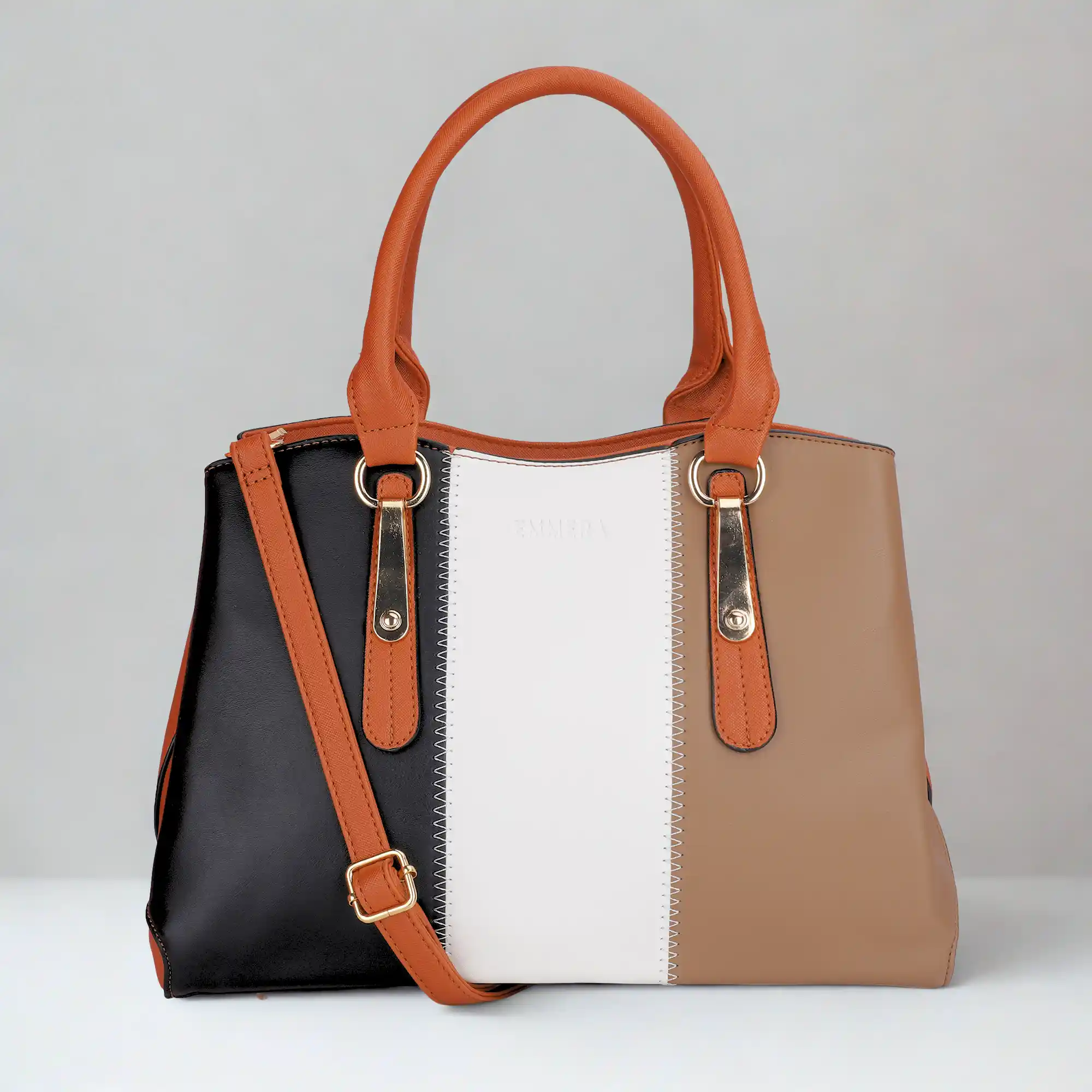 Amaia (Brown) - Image 2