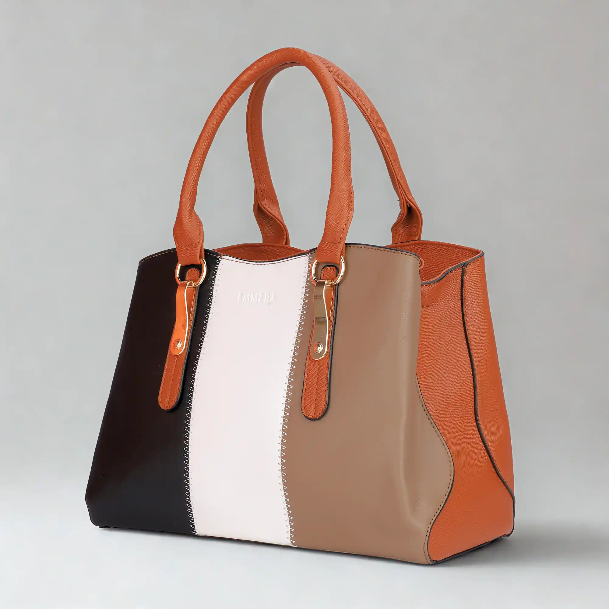 Amaia (Brown) - Image 4