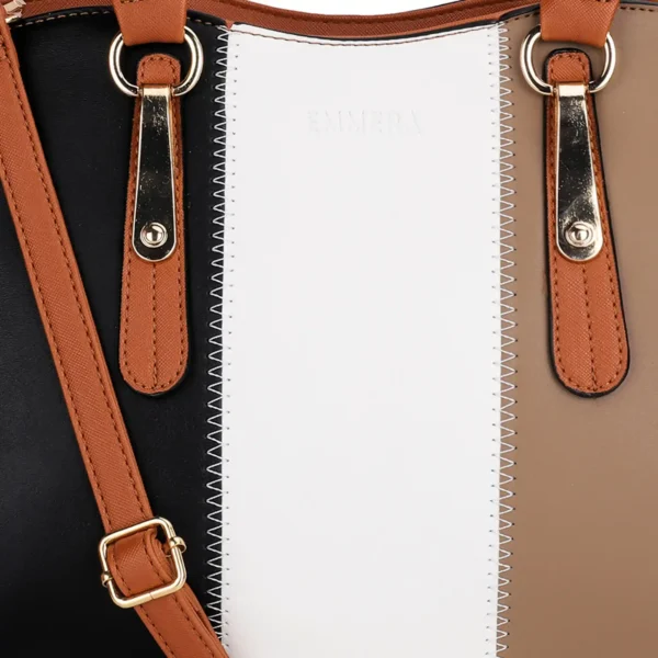 Amaia (Brown) - Image 5