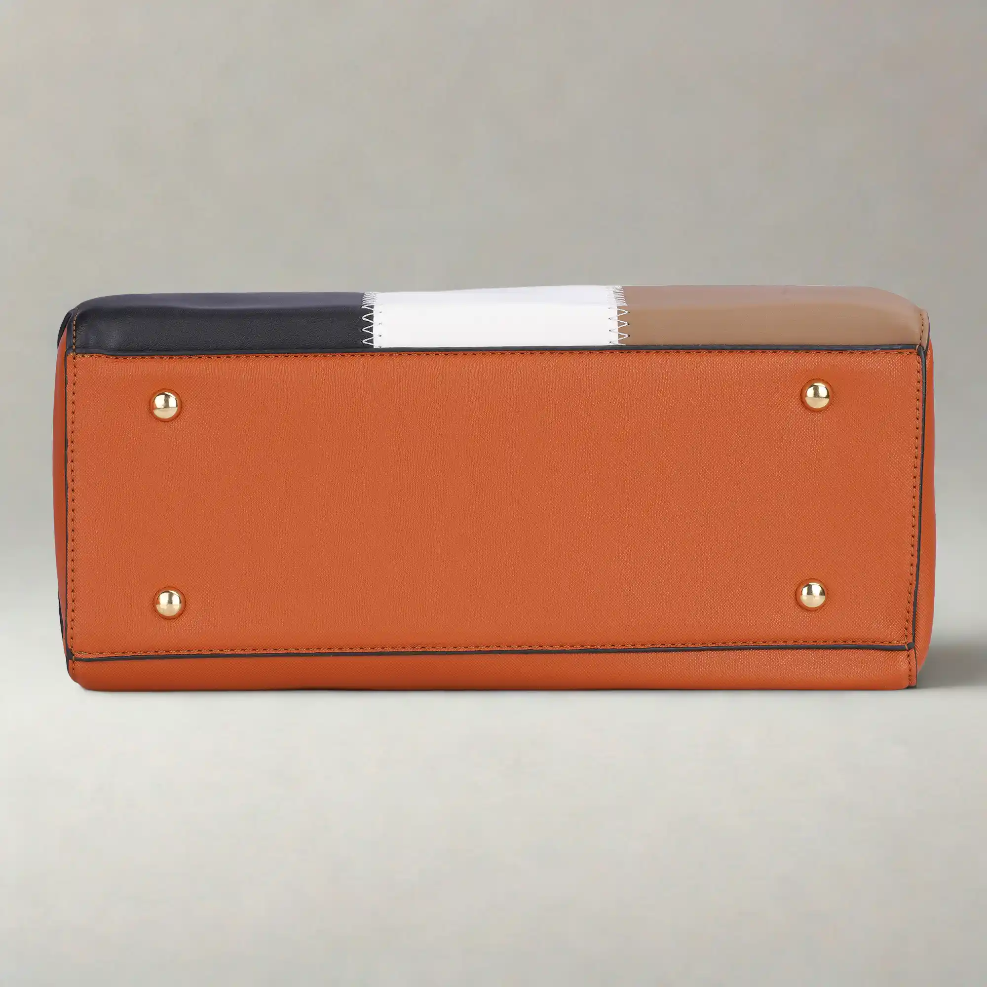 Amaia (Brown) - Image 6