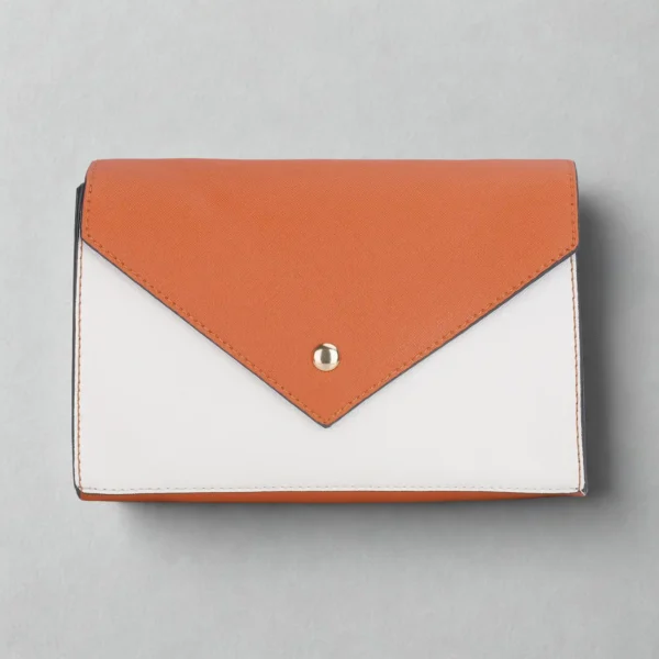 Amaia (Brown) - Image 7