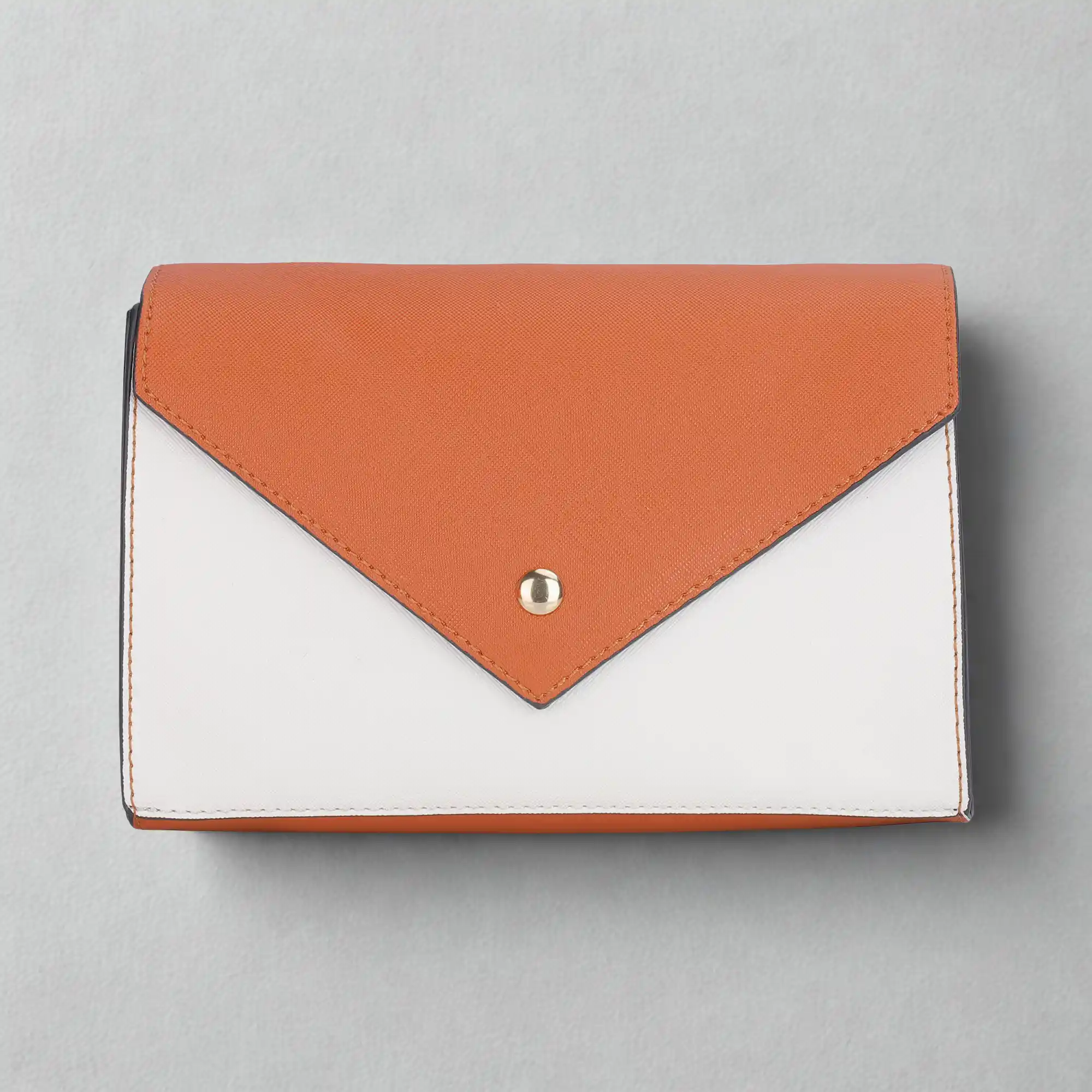 Amaia (Brown) - Image 7