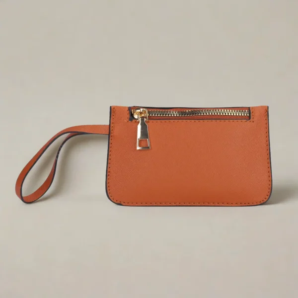 Amaia (Brown) - Image 8