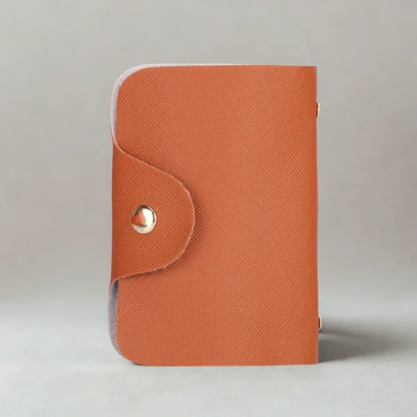 Amaia (Brown) - Image 9