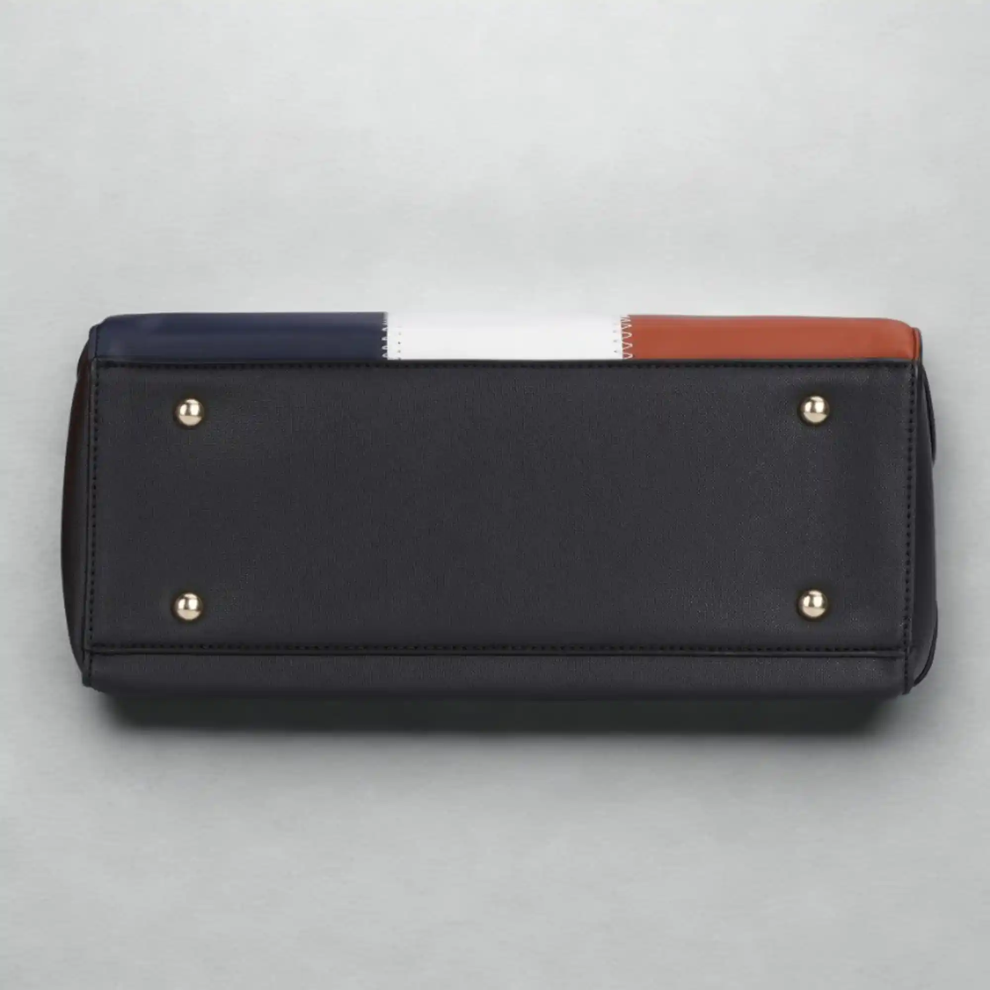 Amaia (Navy Blue) - Image 6