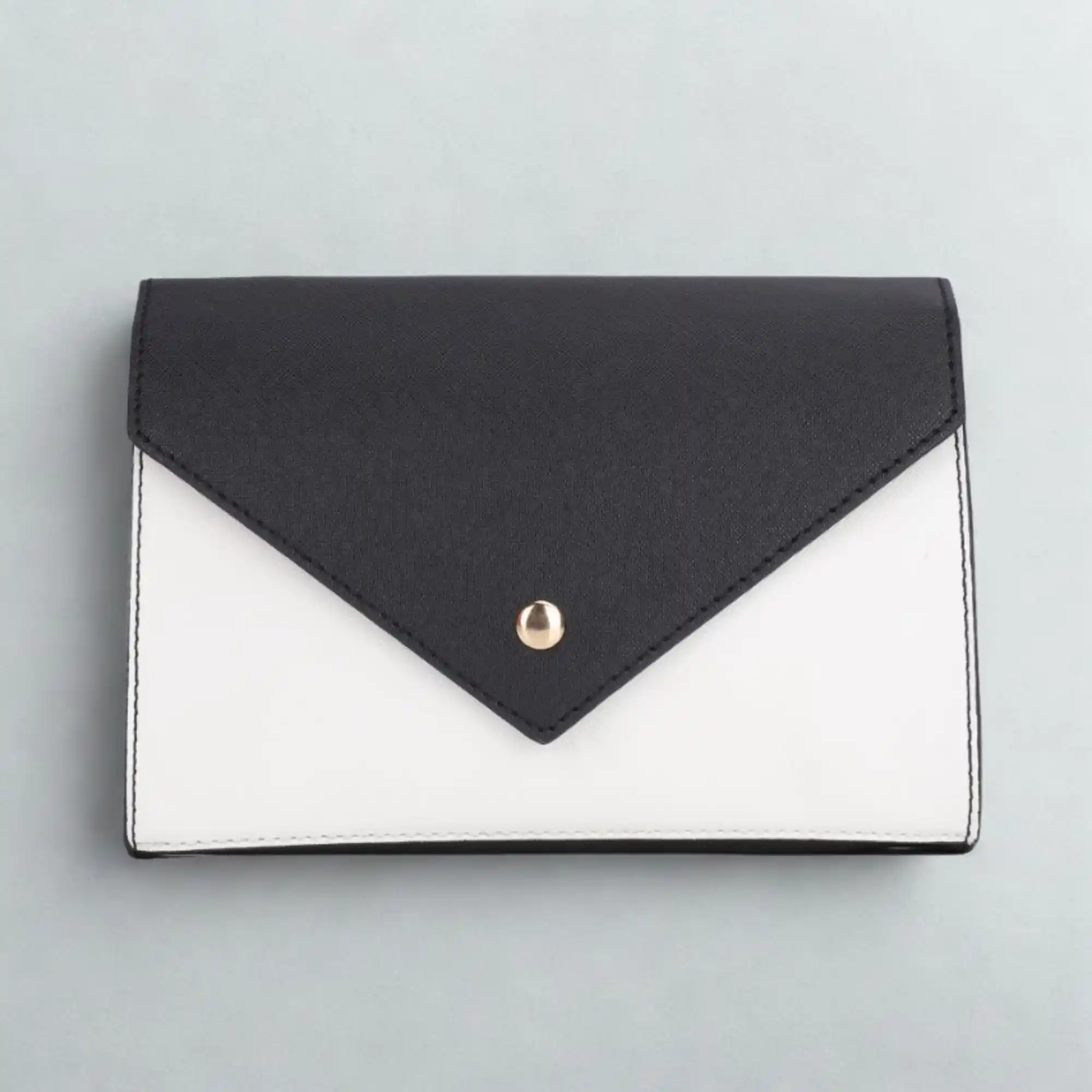 Amaia (Navy Blue) - Image 7