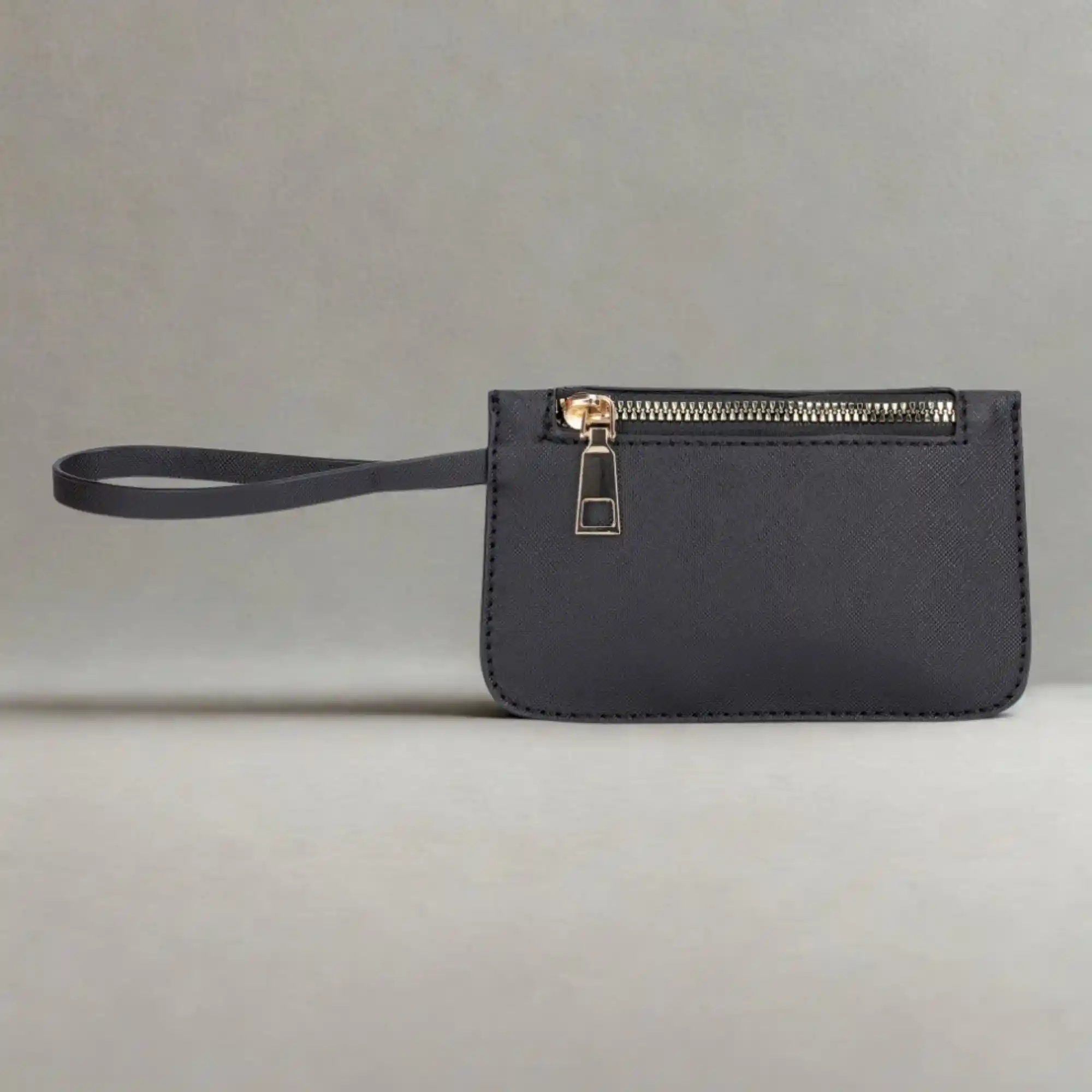 Amaia (Navy Blue) - Image 8