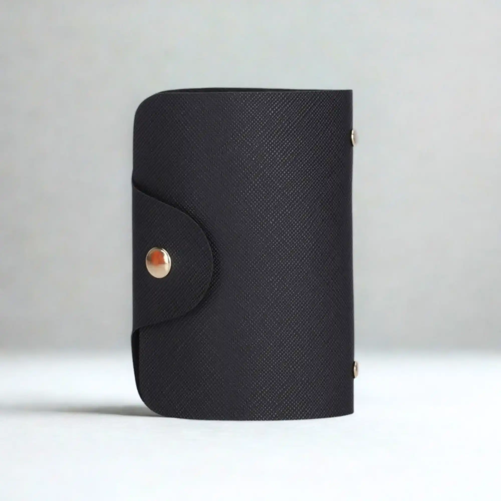 Amaia (Navy Blue) - Image 9