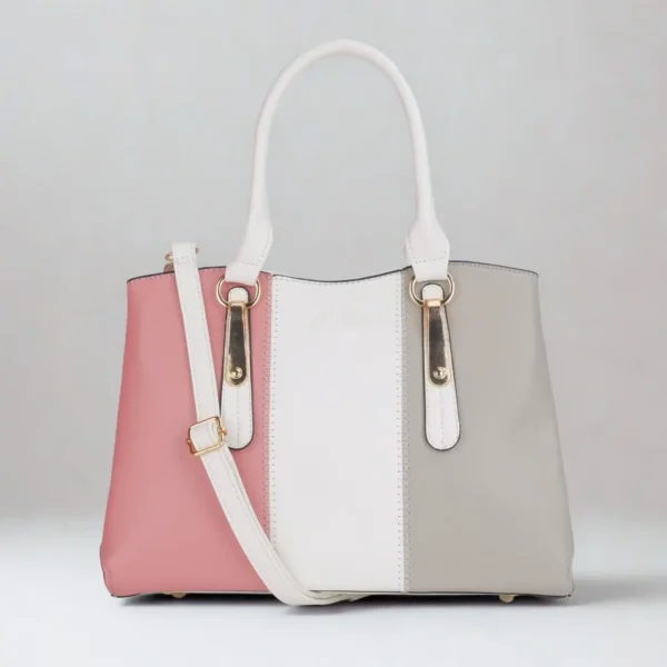 Amaia (Pink) - Image 2