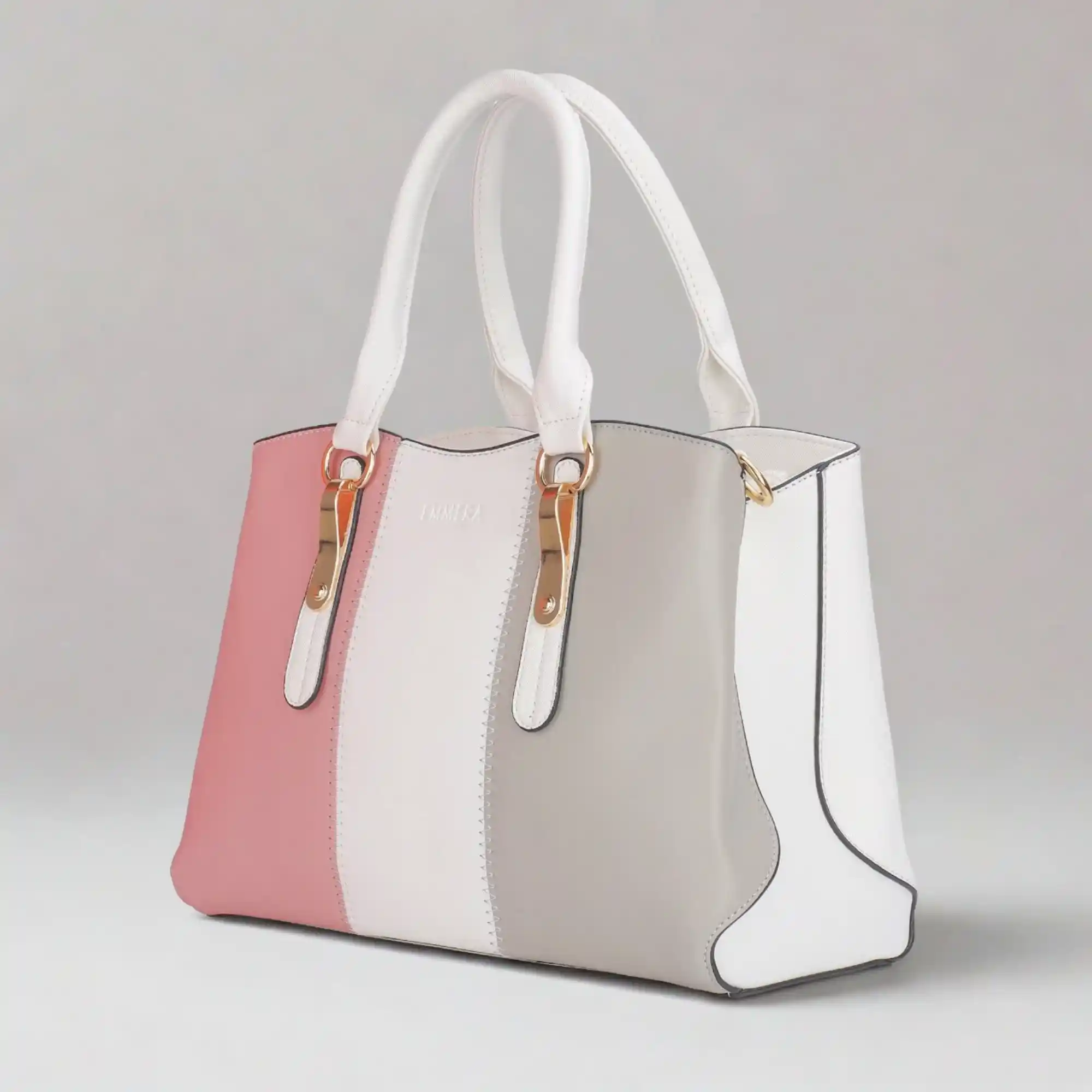 Amaia (Pink) - Image 4