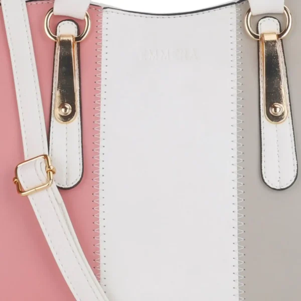 Amaia (Pink) - Image 5