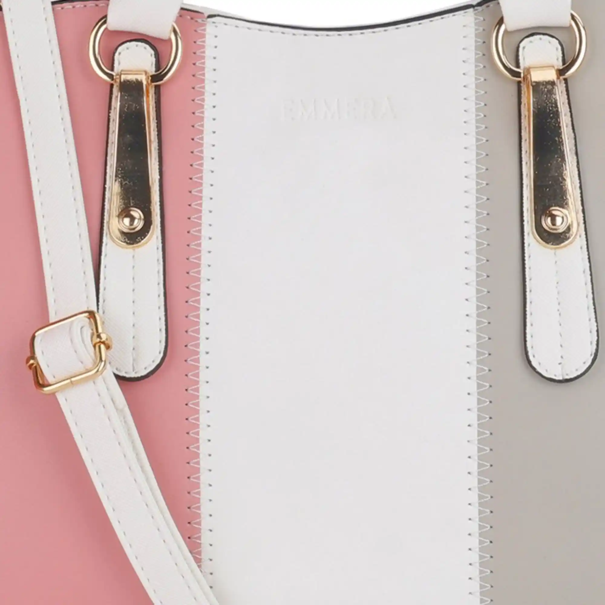 Amaia (Pink) - Image 5