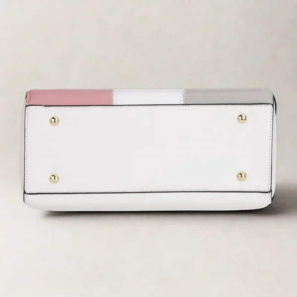 Amaia (Pink) - Image 6