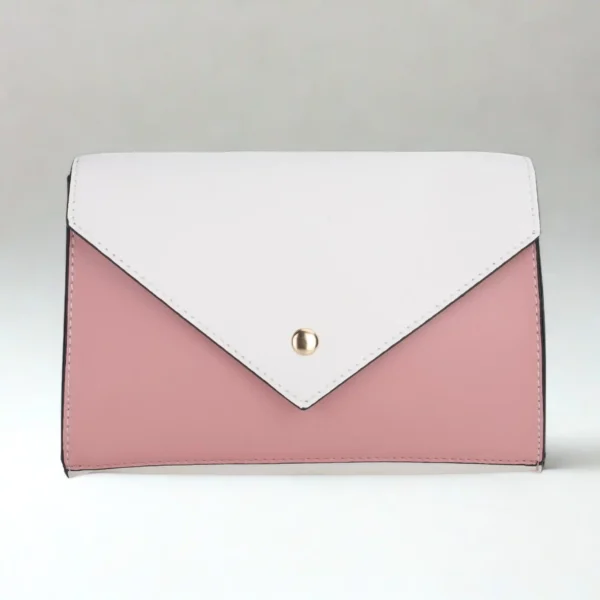 Amaia (Pink) - Image 7