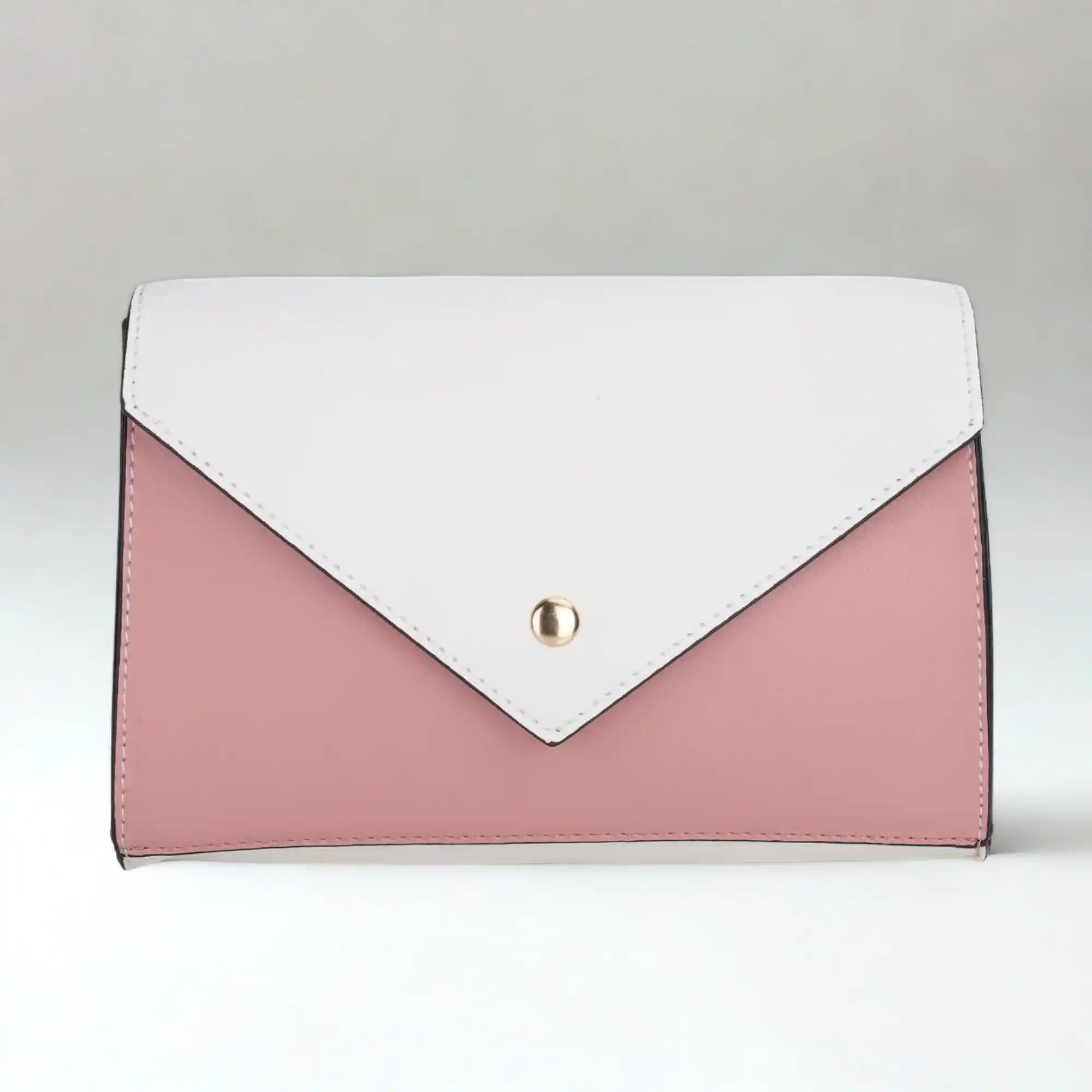 Amaia (Pink) - Image 7