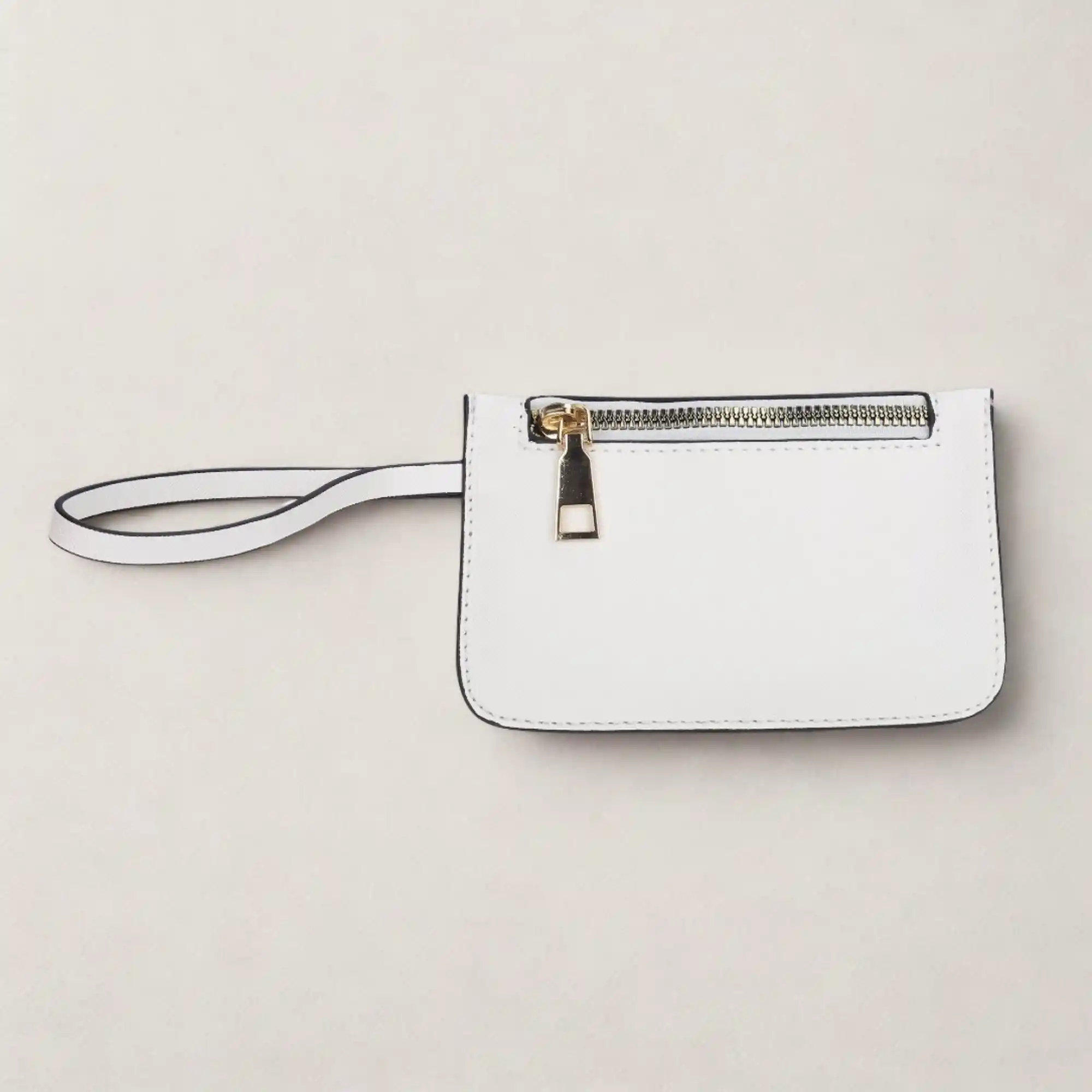 Amaia (Pink) - Image 8