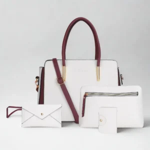 Thea (White)