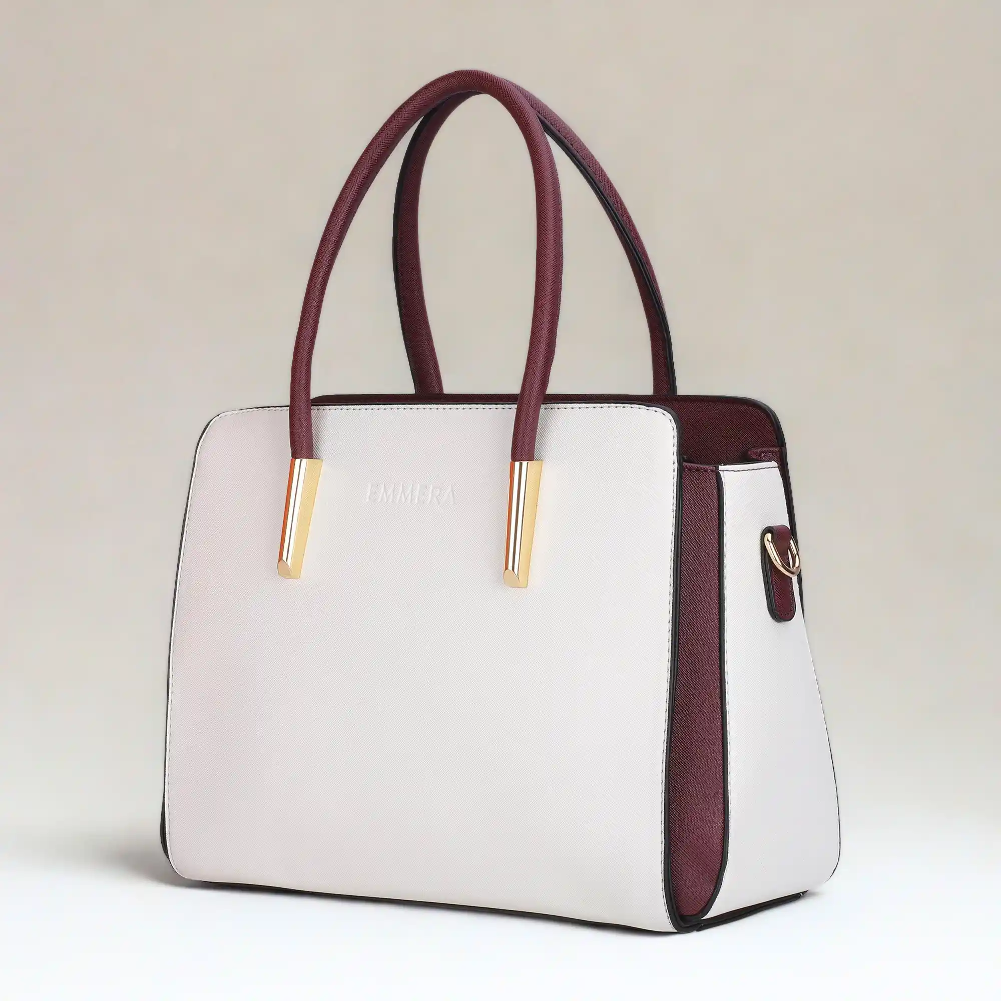 Thea (White) - Image 4