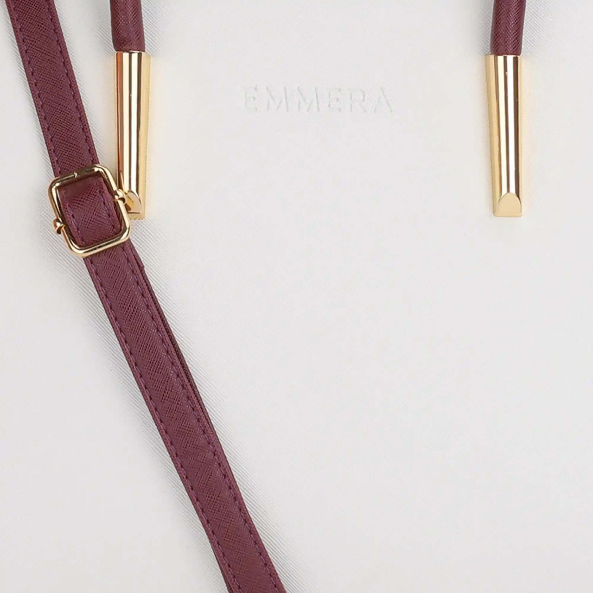 Thea (White) - Image 5