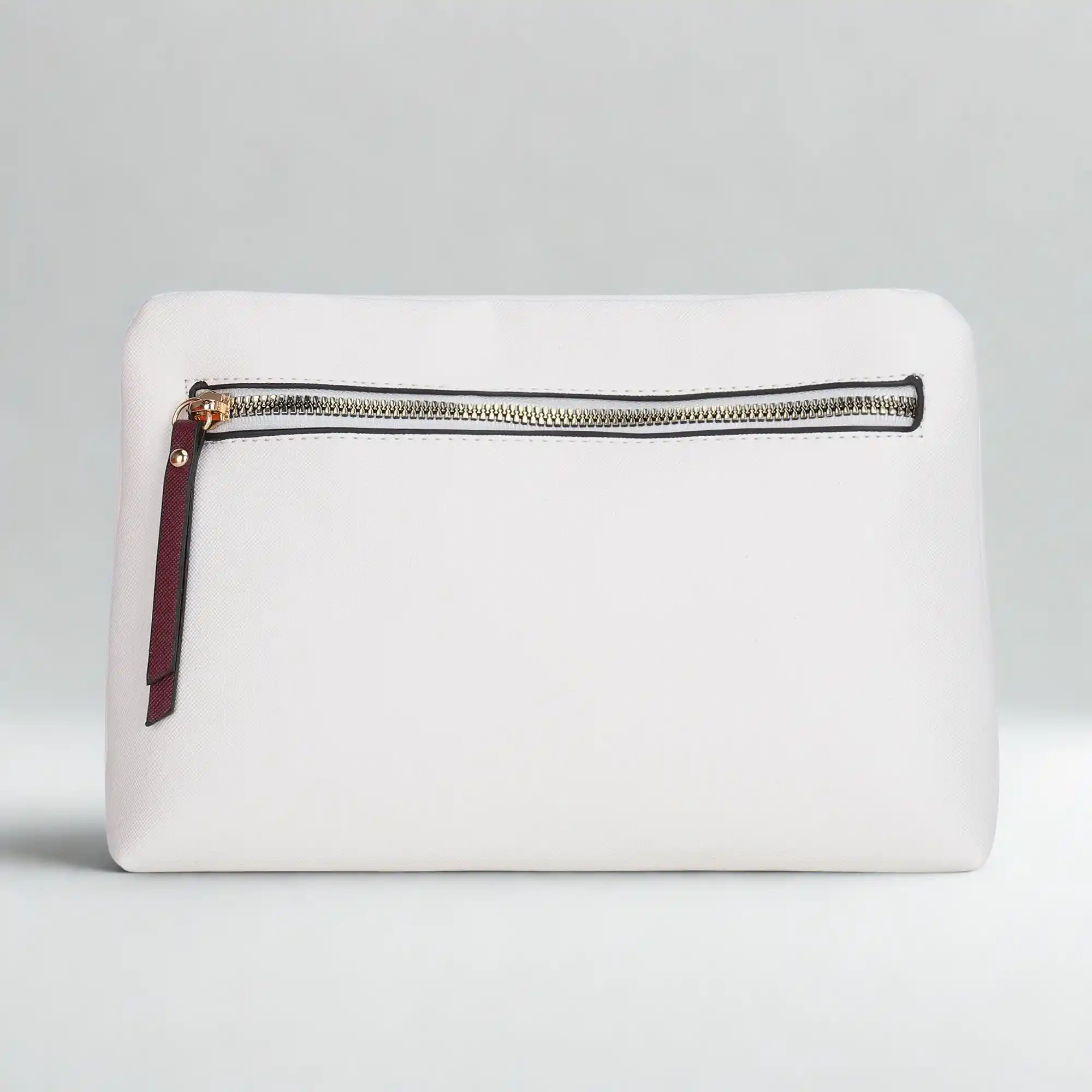 Thea (White) - Image 7