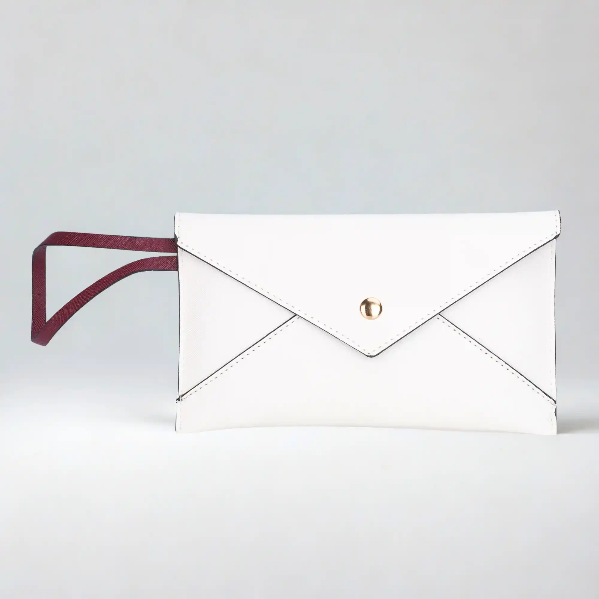 Thea (White) - Image 8