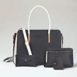 Thea (Black)