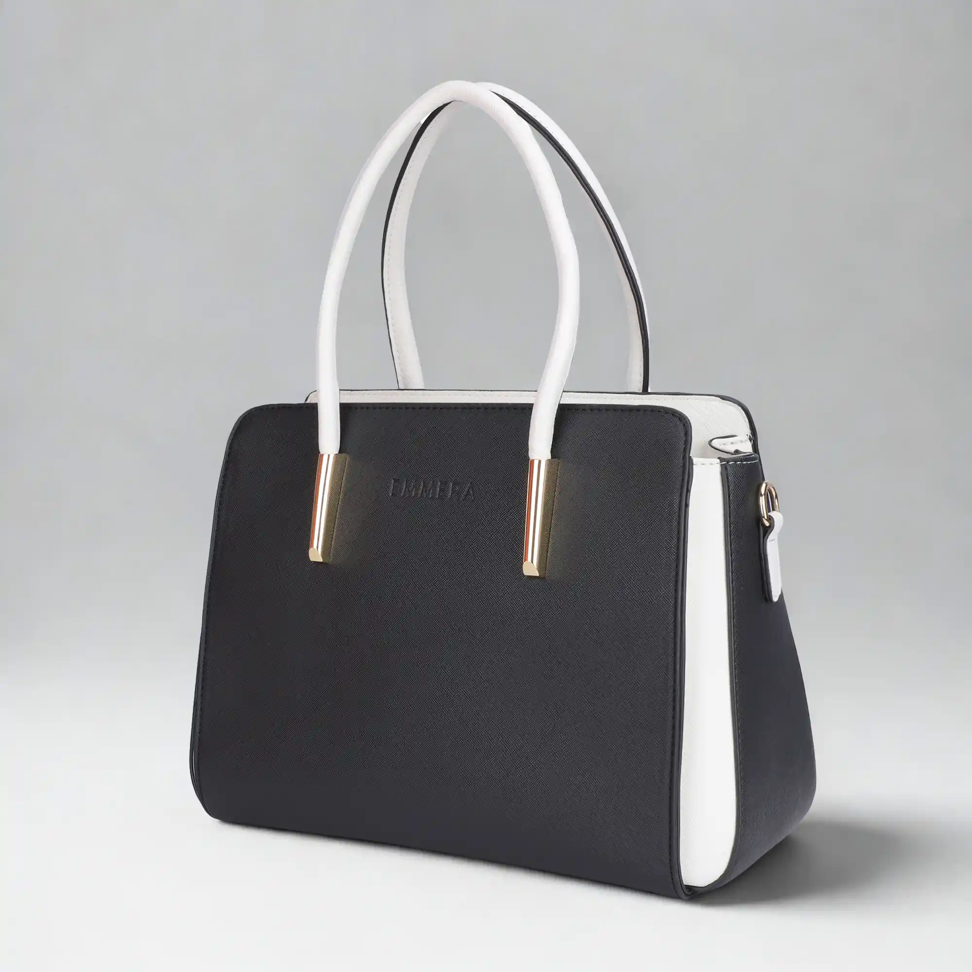 Thea (Black) - Image 4