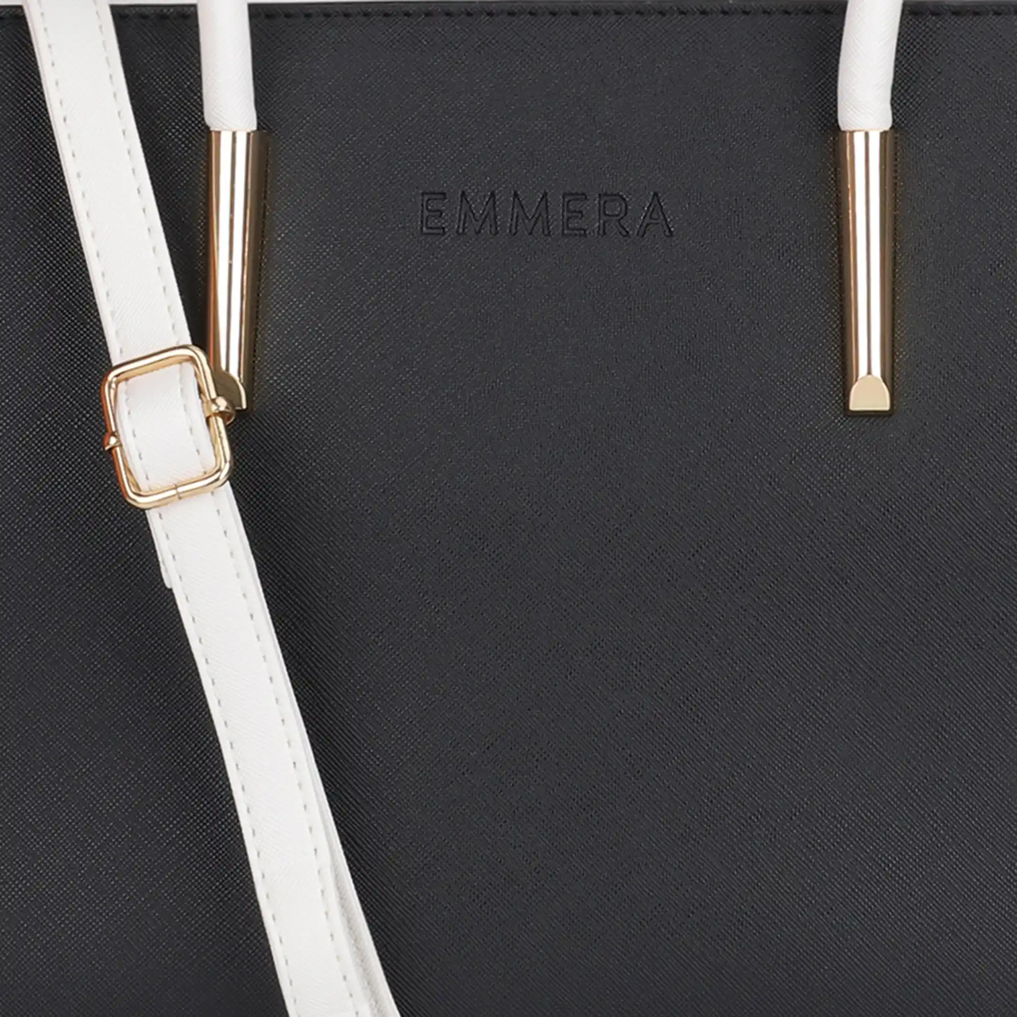 Thea (Black) - Image 5