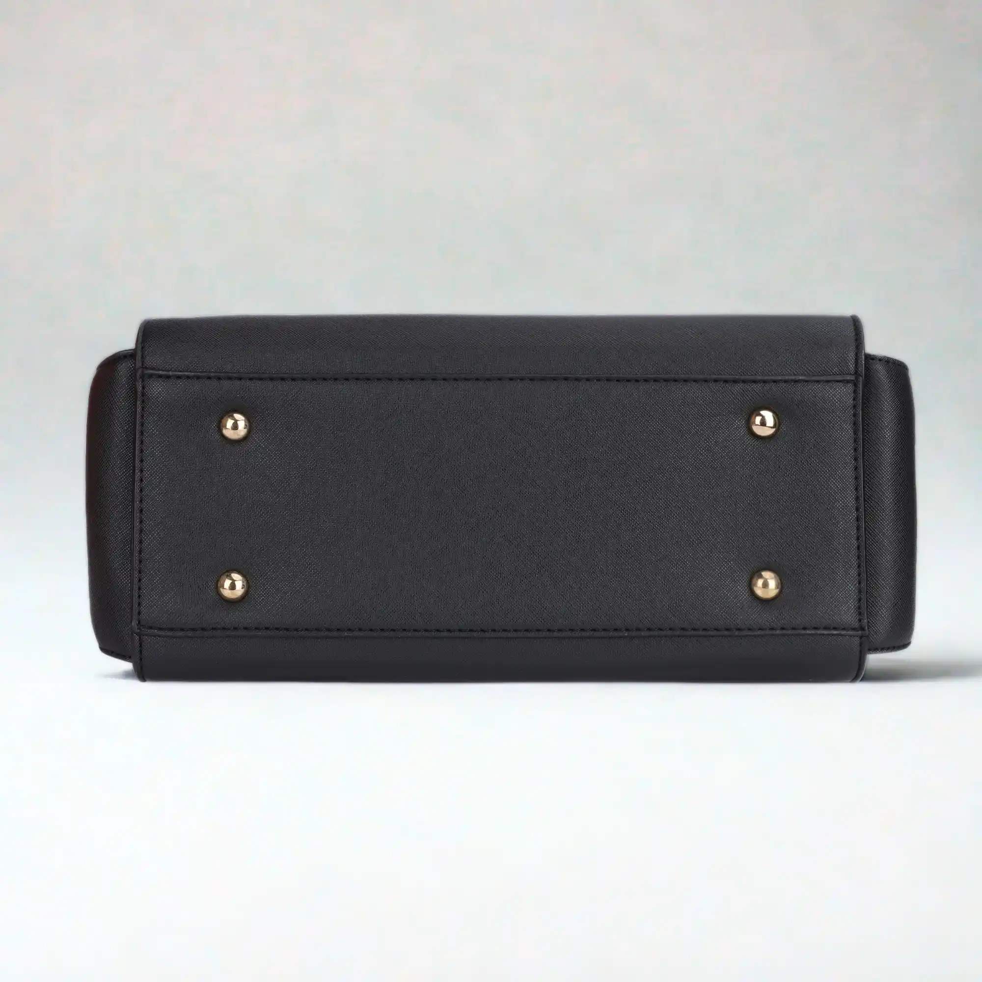 Thea (Black) - Image 6