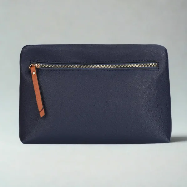 Thea (Navy Blue) - Image 7