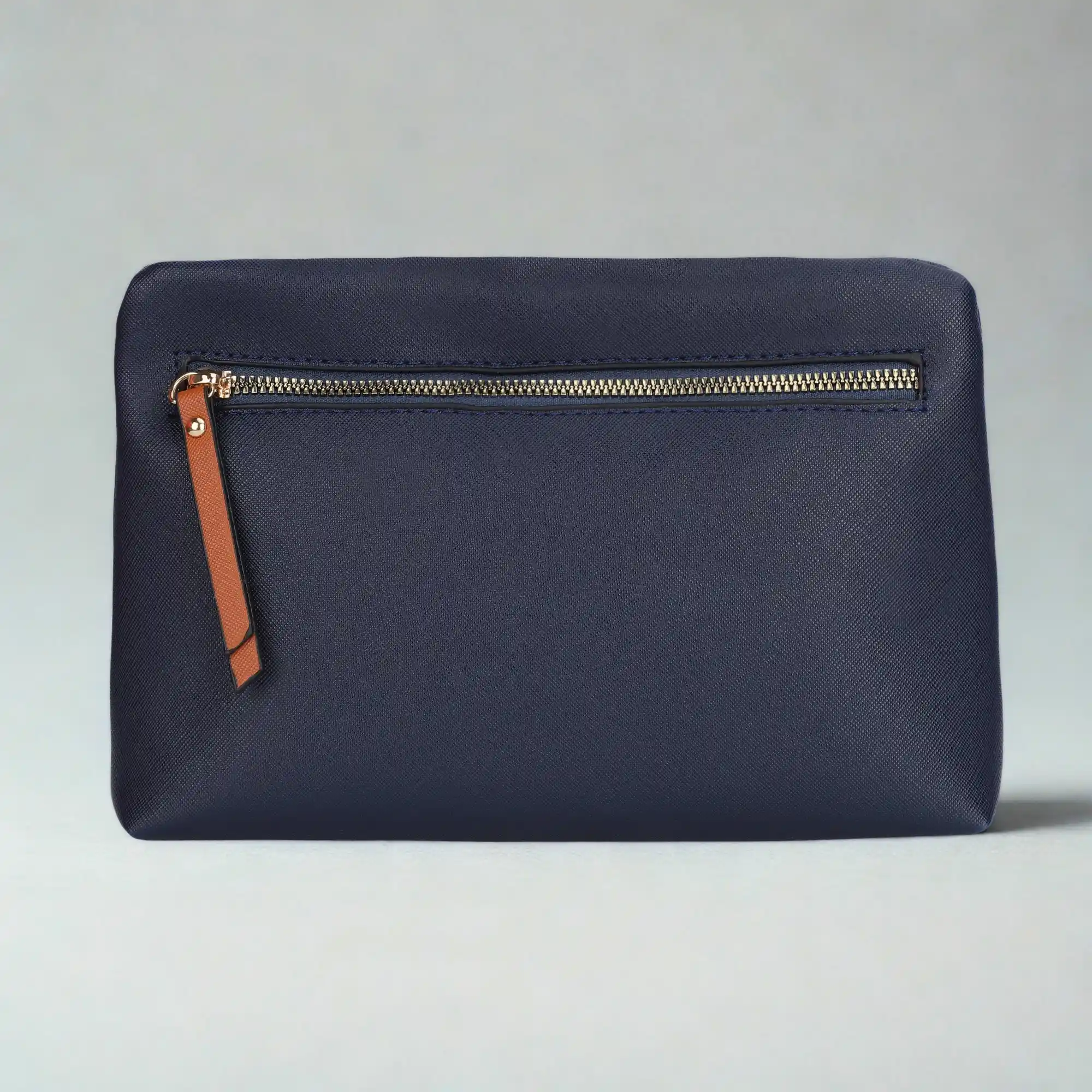 Thea (Navy Blue) - Image 7