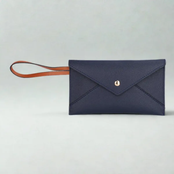 Thea (Navy Blue) - Image 8