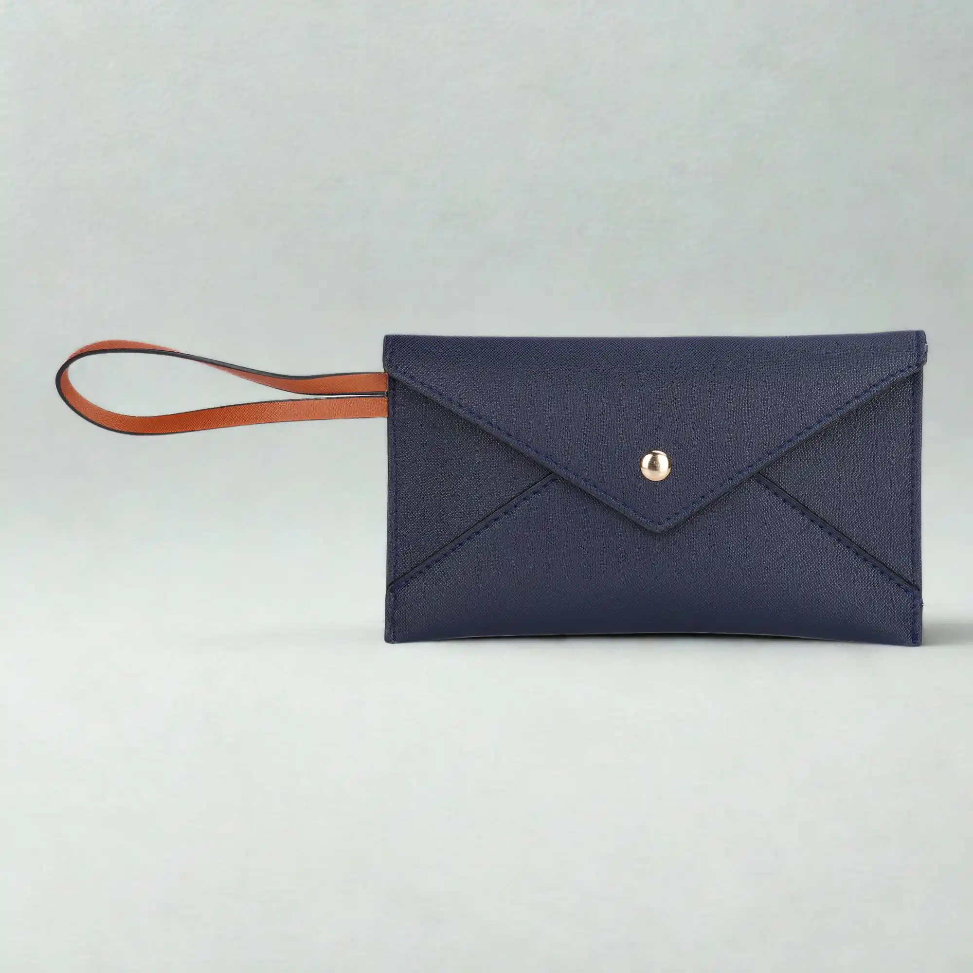 Thea (Navy Blue) - Image 8