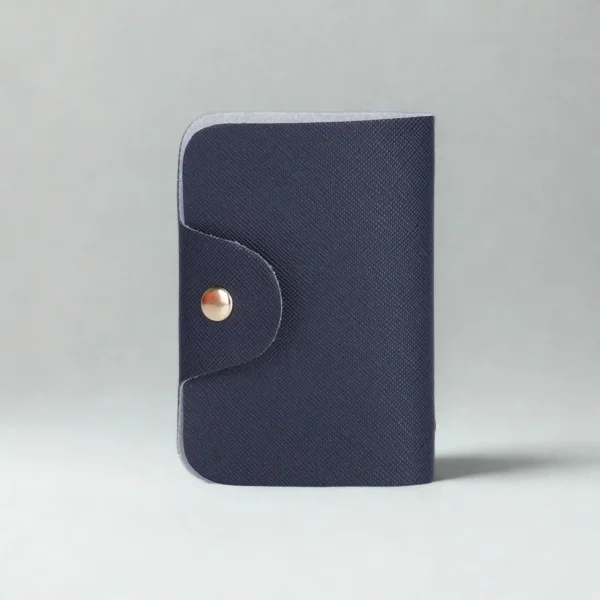 Thea (Navy Blue) - Image 9