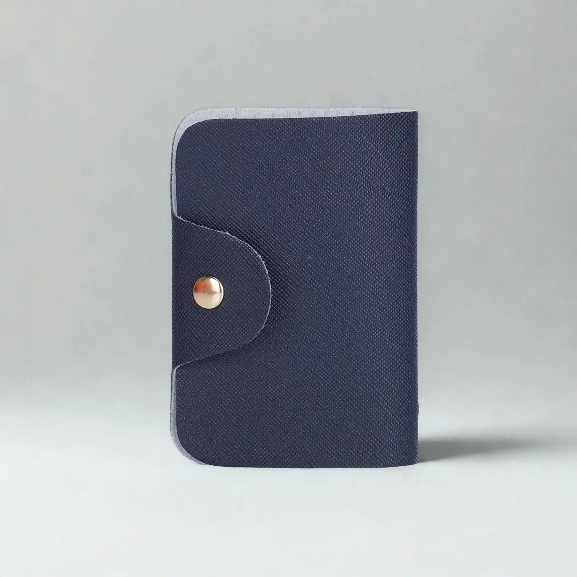 Thea (Navy Blue) - Image 9