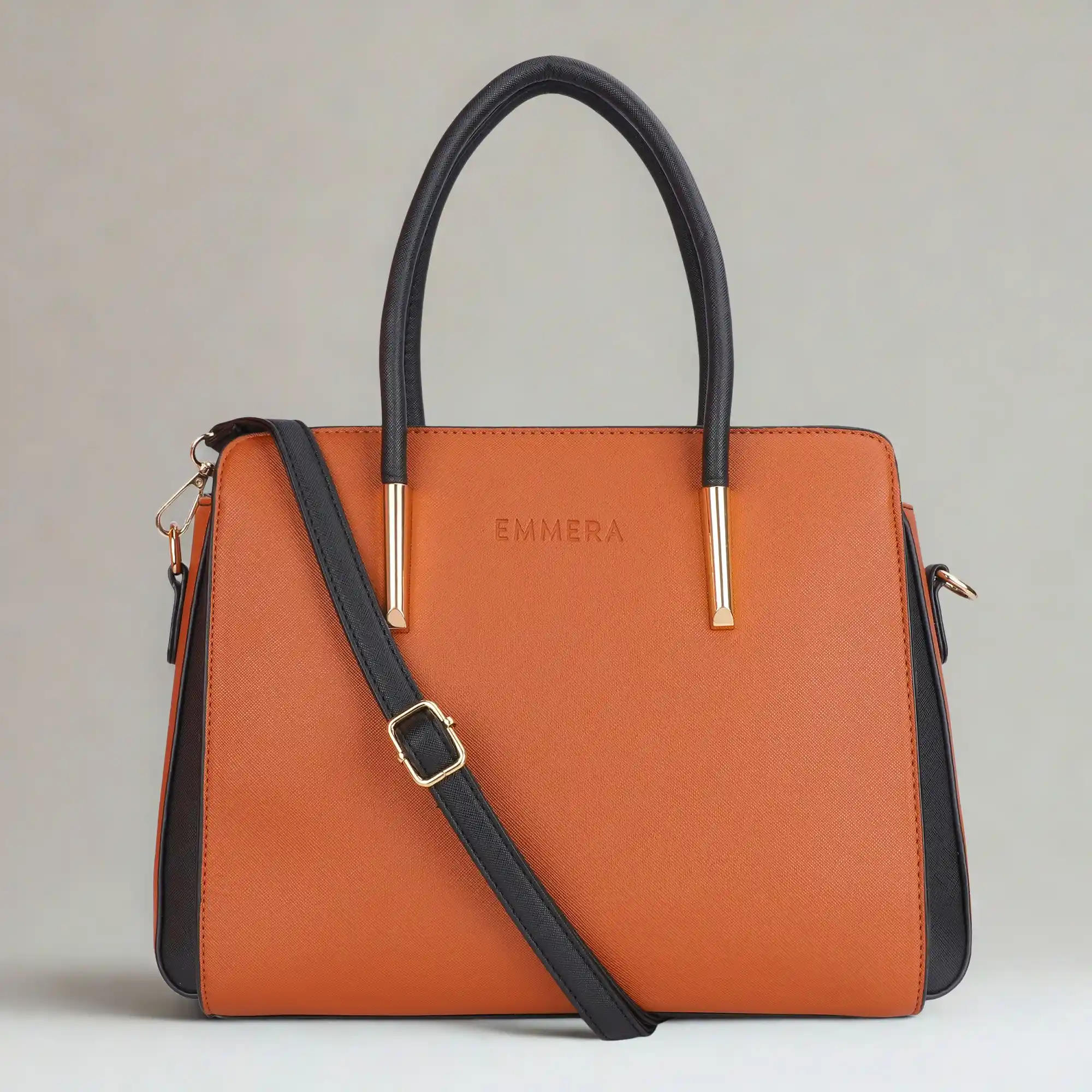 Thea (Tan) - Image 2